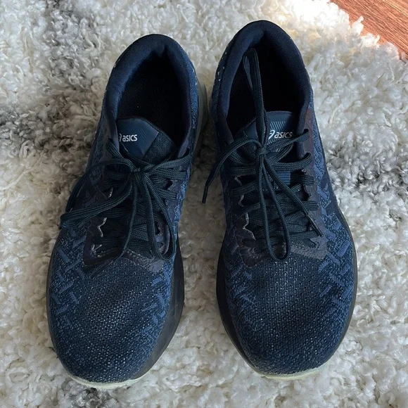 ASICS sneakers - Picture 6 of 6